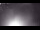 Webcam in Whittier, North Carolina, 222.5 km