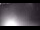 Webcam in Whittier, North Carolina, 96.8 mi away