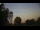 Webcam in Whittier, North Carolina, 66.4 mi away