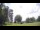 Webcam in Whittier, Caroline du Nord, 114.2 km