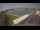 Webcam in Antalya, 6.2 mi away