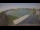 Webcam in Antalya, 511.6 km