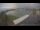 Webcam in Antalya, 16.1 km