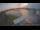 Webcam in Antalya, 32.3 mi away