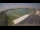 Webcam in Antalya, 126.3 mi away