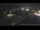 Webcam in Antalya, 7.3 mi away