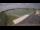 Webcam in Antalya, 4.3 mi away