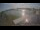 Webcam in Antalya, 80.1 km entfernt