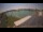 Webcam in Antalya, 247.5 km