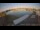 Webcam in Antalya, 15.9 km