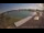 Webcam in Antalya, 79.8 km