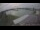 Webcam in Antalya, 95.9 km entfernt