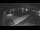 Webcam in Antalya, 7.3 mi away