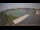 Webcam in Antalya, 197.4 mi away