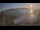Webcam in Antalya, 60.2 mi away