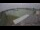 Webcam in Antalya, 95.9 km