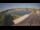 Webcam in Antalya, 31.5 mi away