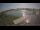 Webcam in Antalya, 244.5 km entfernt