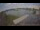 Webcam in Antalya, 83.8 km entfernt