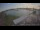 Webcam in Antalya, 19 km