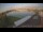 Webcam in Antalya, 4.3 mi away