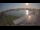 Webcam in Antalya, 6.2 mi away