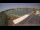 Webcam in Antalya, 142.6 mi away