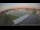 Webcam in Antalya, 511.6 km