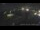 Webcam in Antalya, 7.3 mi away