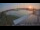 Webcam in Antalya, 120.7 mi away