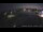 Webcam in Antalya, 15.9 km