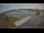 Webcam in Antalya, 142.6 mi away