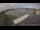 Webcam in Antalya, 81.7 km
