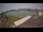 Webcam in Antalya, 31.5 mi away