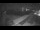 Webcam in Antalya, 7.3 mi away