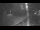 Webcam in Antalya, 100.8 mi away