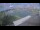 Webcam in Antalya, 31.5 mi away