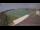Webcam in Antalya, 249.3 km