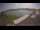 Webcam in Antalya, 15.9 km