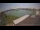 Webcam in Antalya, 156 km