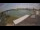 Webcam in Antalya, 15.9 km
