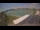 Webcam in Antalya, 60.2 mi away