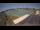 Webcam in Antalya, 327.9 km