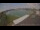 Webcam in Antalya, 298.8 km