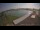 Webcam in Antalya, 83.8 km