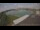 Webcam in Antalya, 175.5 km