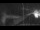 Webcam in Antalya, 7.3 mi away