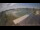 Webcam in Antalya, 6.2 mi away