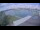 Webcam in Antalya, 175.5 km entfernt