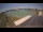 Webcam in Antalya, 327.9 km